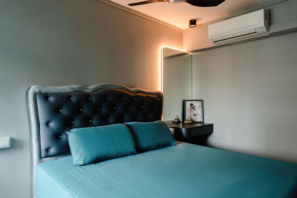 582 Woodlands Drive 16 Interior Design Singapore [12]