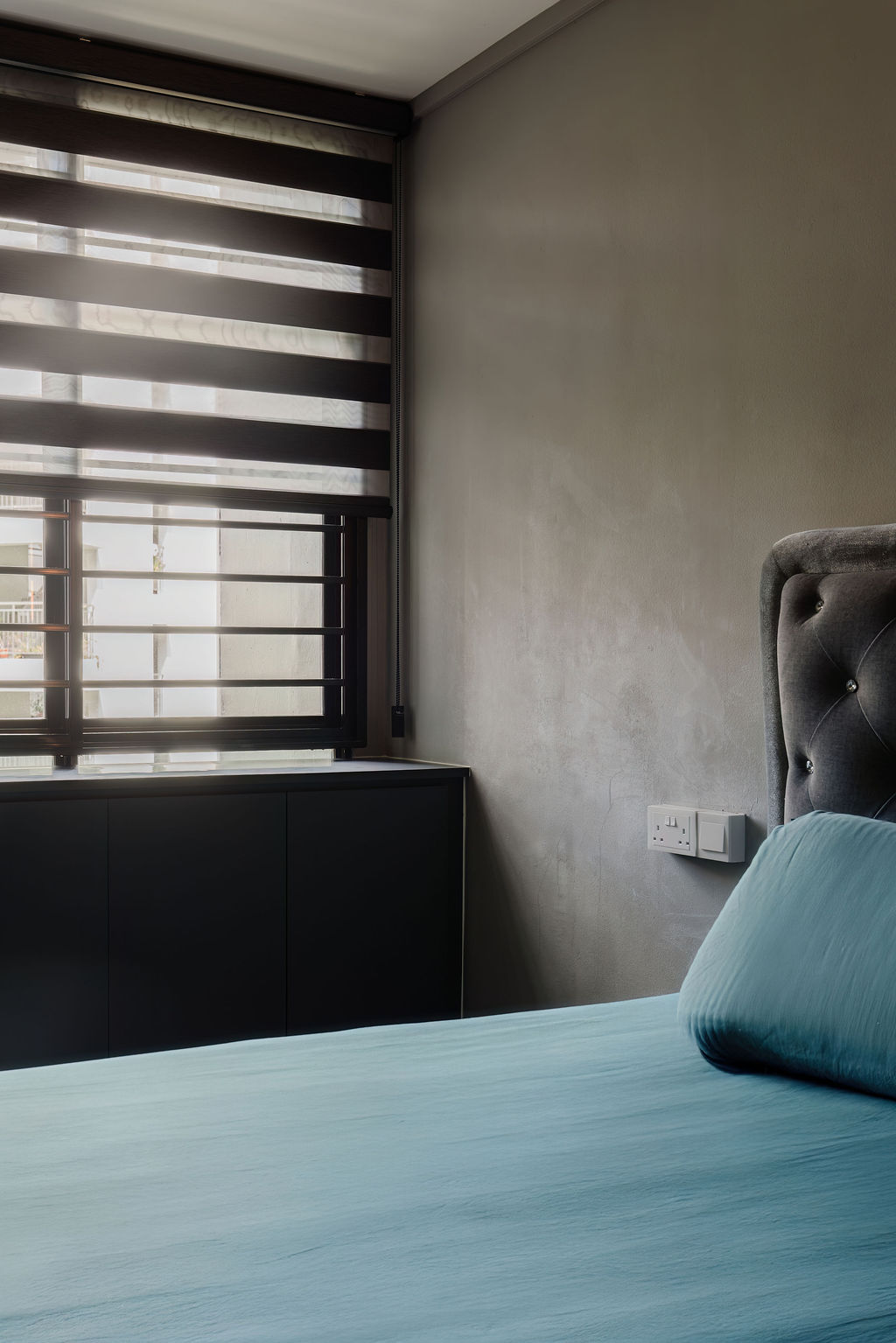 582 Woodlands Drive 16 Interior Design Singapore [13]