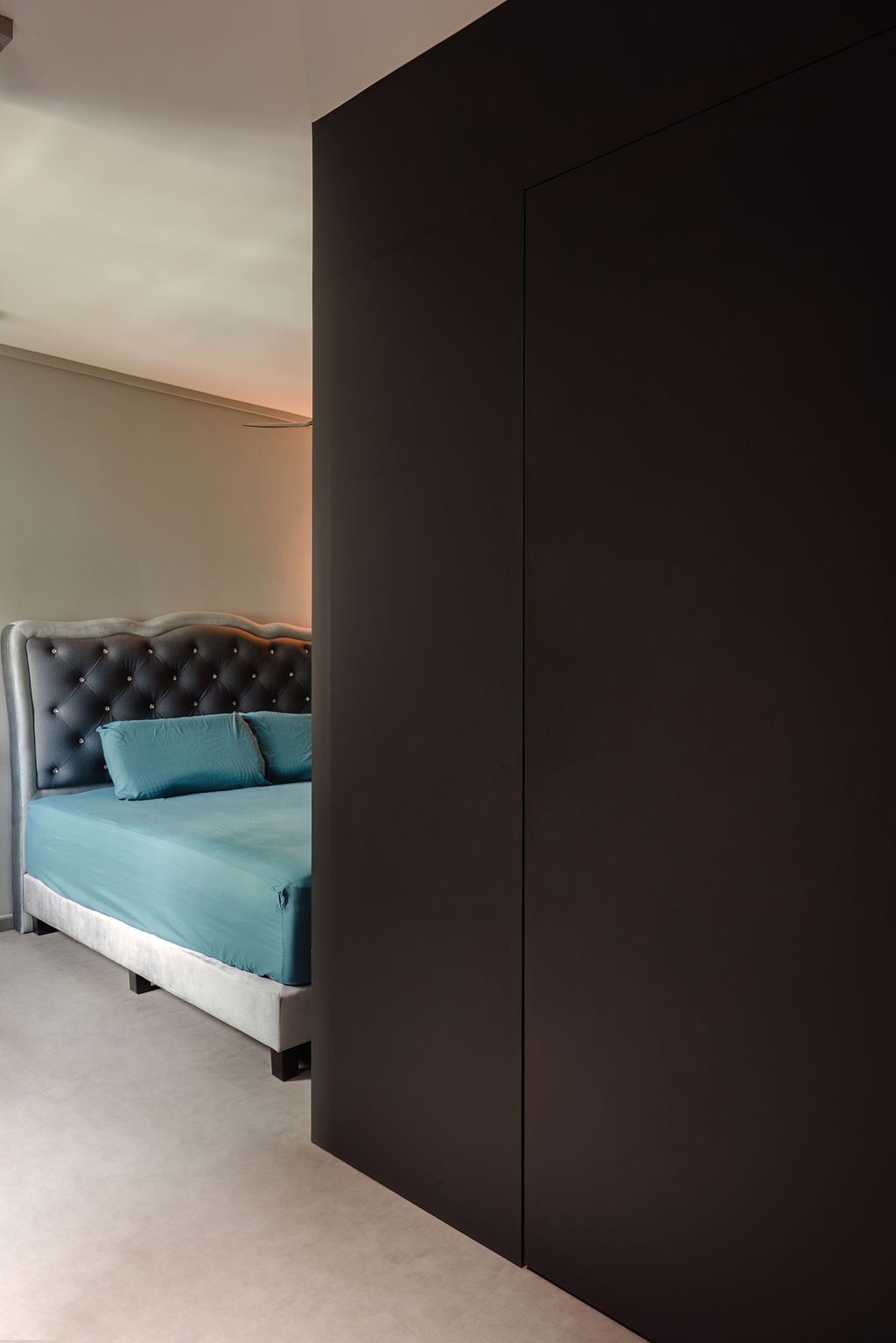 582 Woodlands Drive 16 Interior Design Singapore [15]