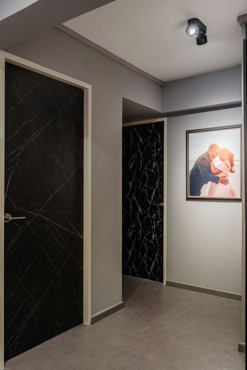 582 Woodlands Drive 16 Interior Design Singapore [16]