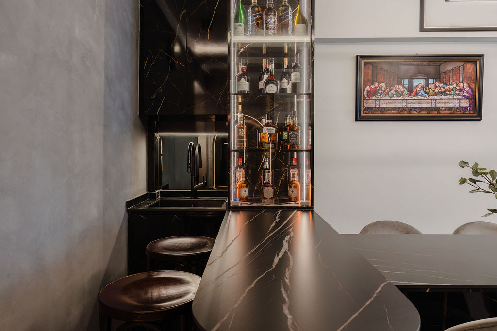 582 Woodlands Drive 16 Interior Design Singapore [18]