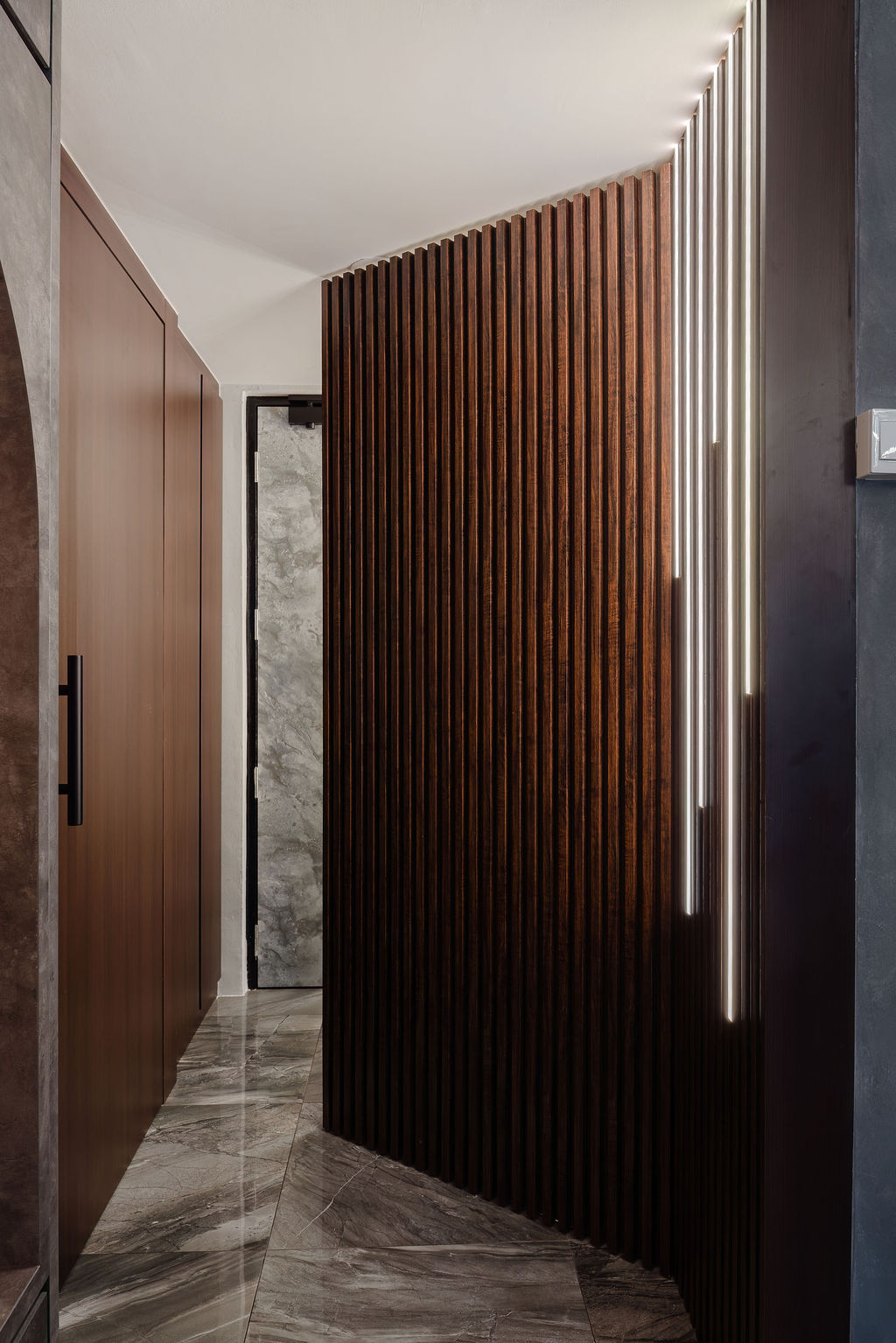 582 Woodlands Drive 16 Interior Design Singapore [21]