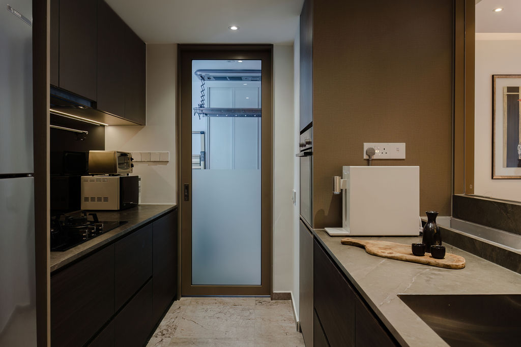 8 Pasir Ris Dr 8 – Condo 3BR project at Pasir Ris by Yang’s Inspiration Design Interior Design Singapore [34]