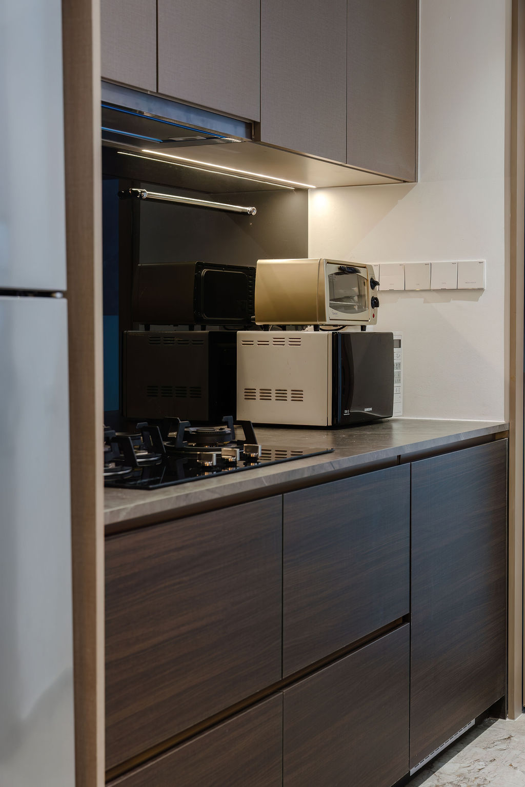 8 Pasir Ris Dr 8 – Condo 3BR project at Pasir Ris by Yang’s Inspiration Design Interior Design Singapore [33]