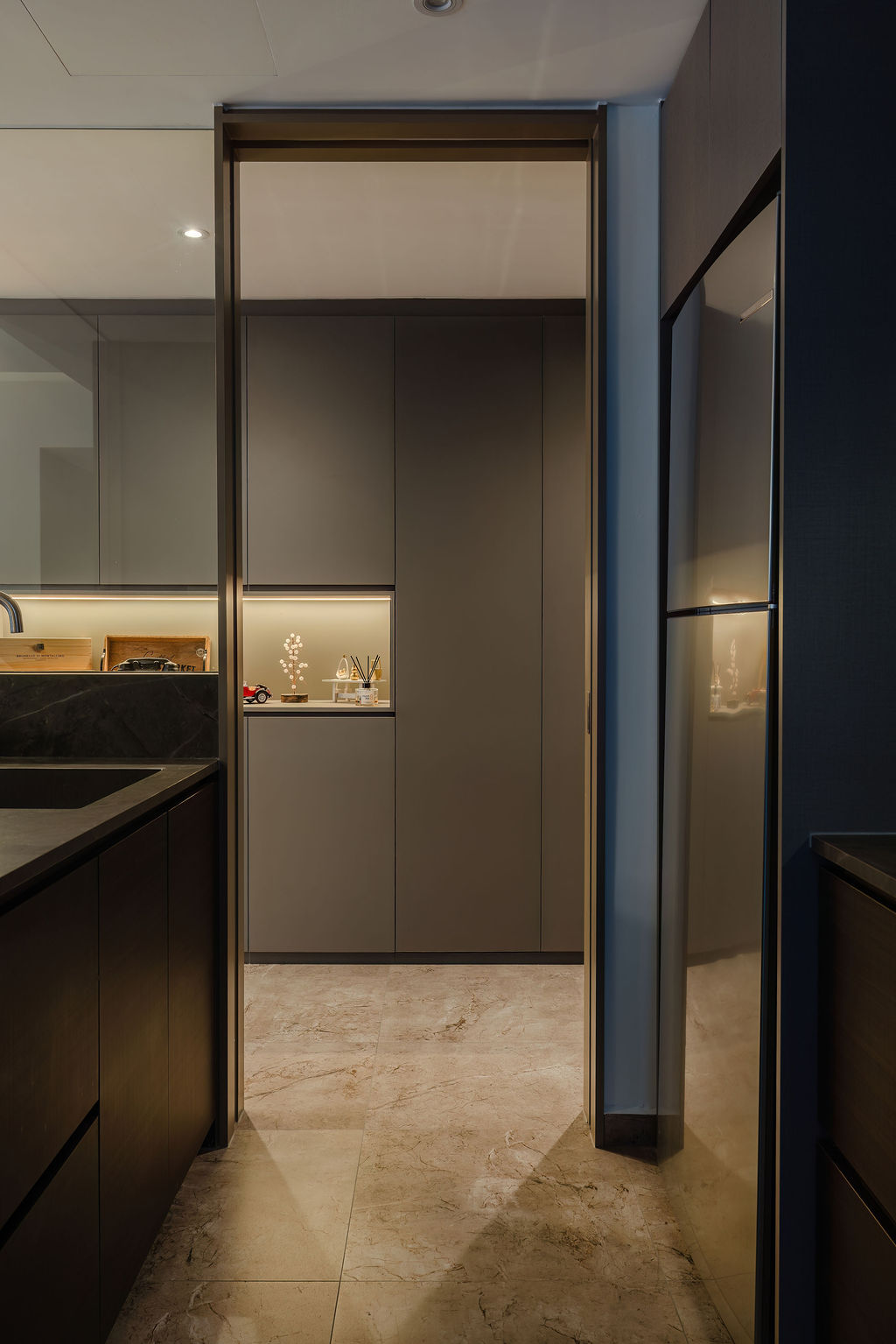 8 Pasir Ris Dr 8 – Condo 3BR project at Pasir Ris by Yang’s Inspiration Design Interior Design Singapore [31]