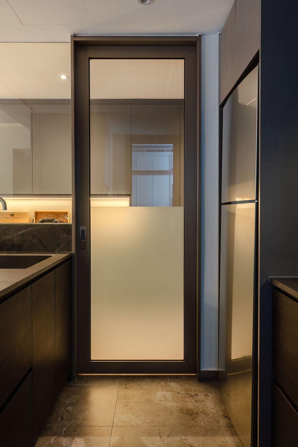 8 Pasir Ris Dr 8 – Condo 3BR project at Pasir Ris by Yang’s Inspiration Design Interior Design Singapore [30]