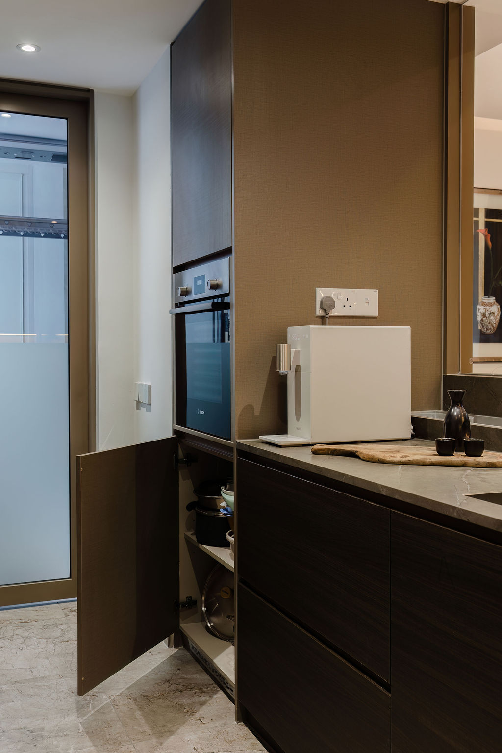 8 Pasir Ris Dr 8 – Condo 3BR project at Pasir Ris by Yang’s Inspiration Design Interior Design Singapore [29]