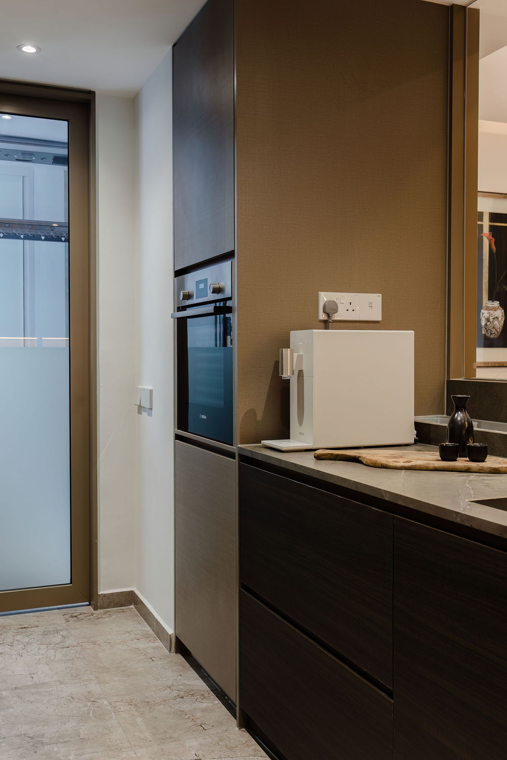 8 Pasir Ris Dr 8 – Condo 3BR project at Pasir Ris by Yang’s Inspiration Design Interior Design Singapore [28]