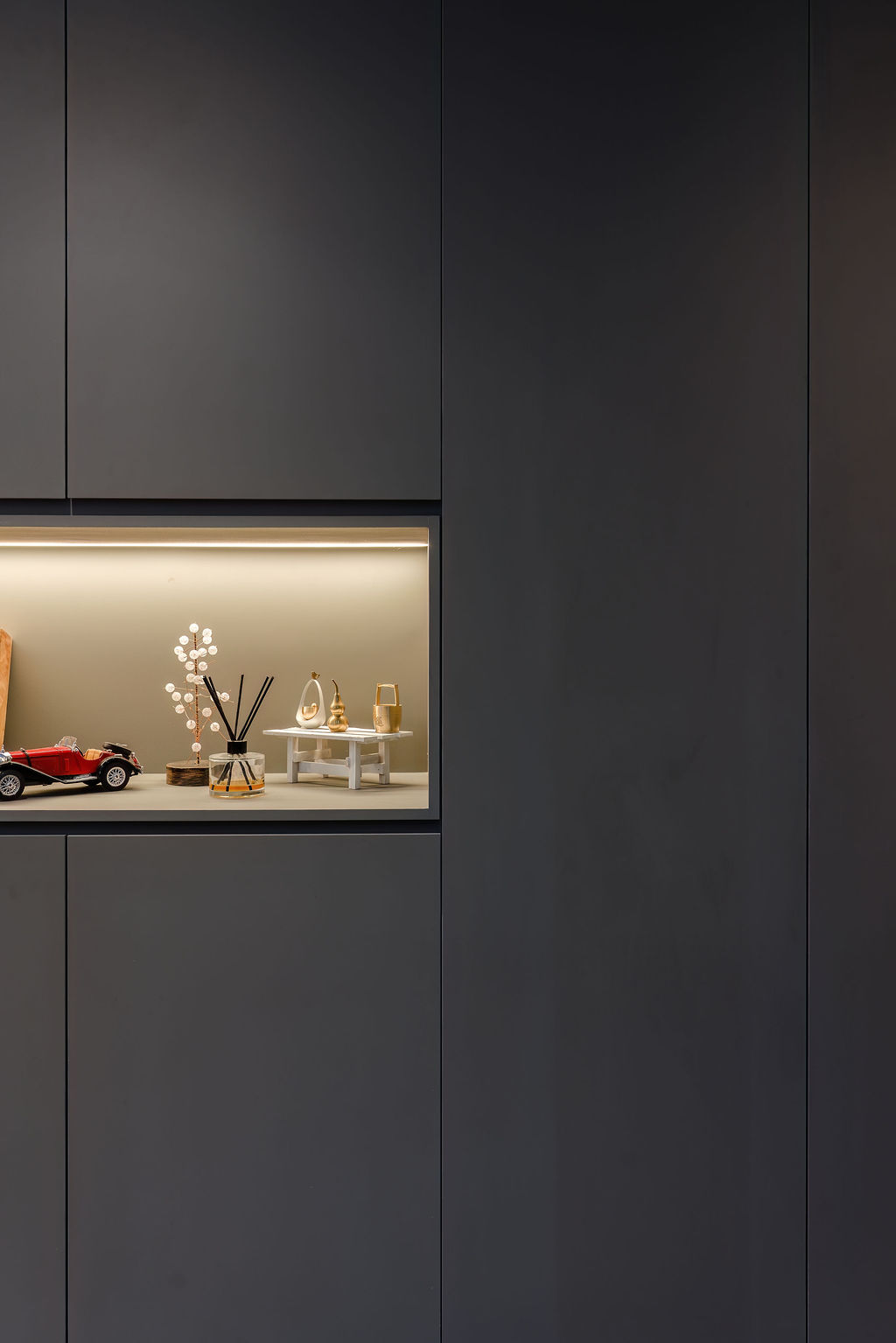 8 Pasir Ris Dr 8 – Condo 3BR project at Pasir Ris by Yang’s Inspiration Design Interior Design Singapore [27]