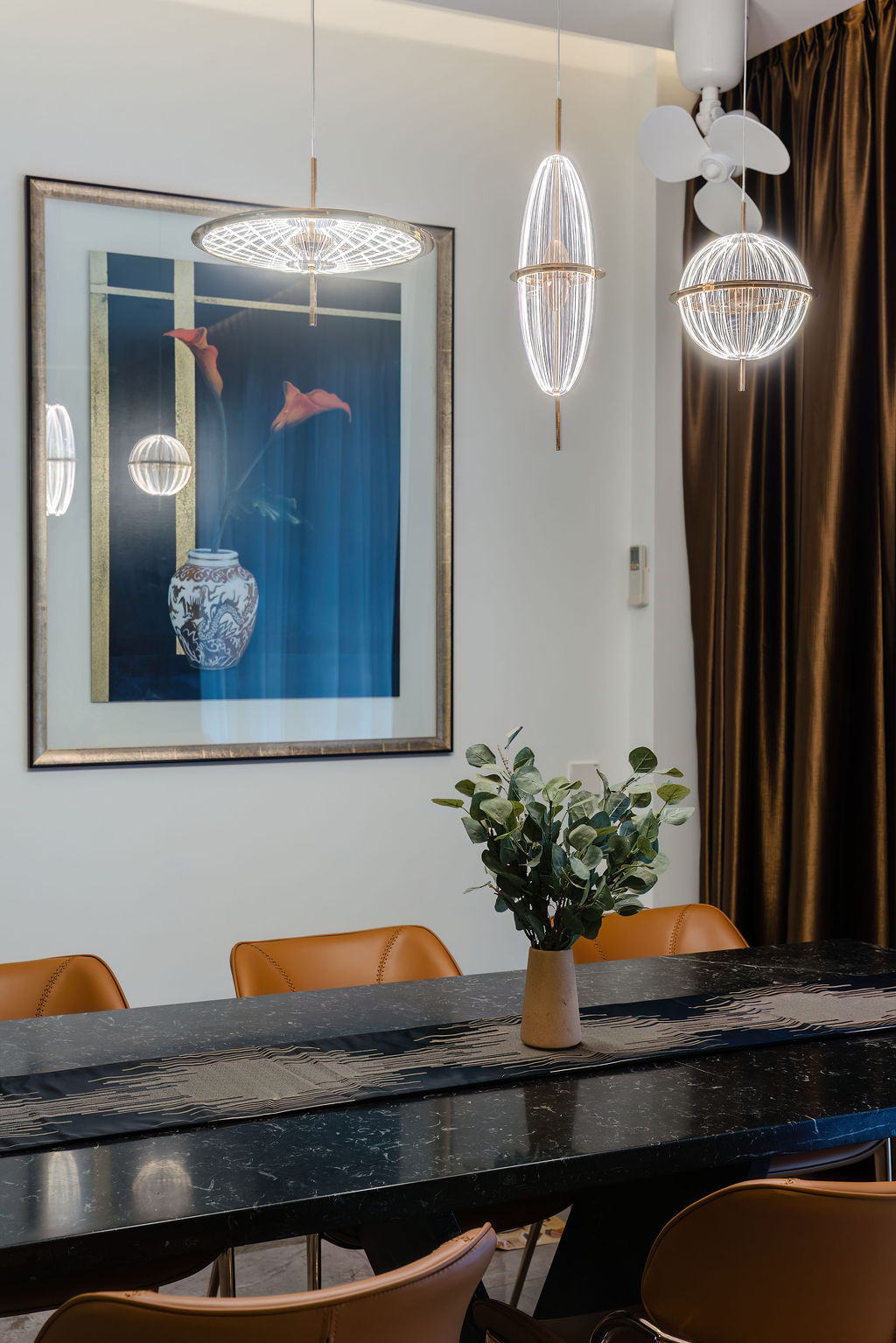 8 Pasir Ris Dr 8 – Condo 3BR project at Pasir Ris by Yang’s Inspiration Design Interior Design Singapore [20]