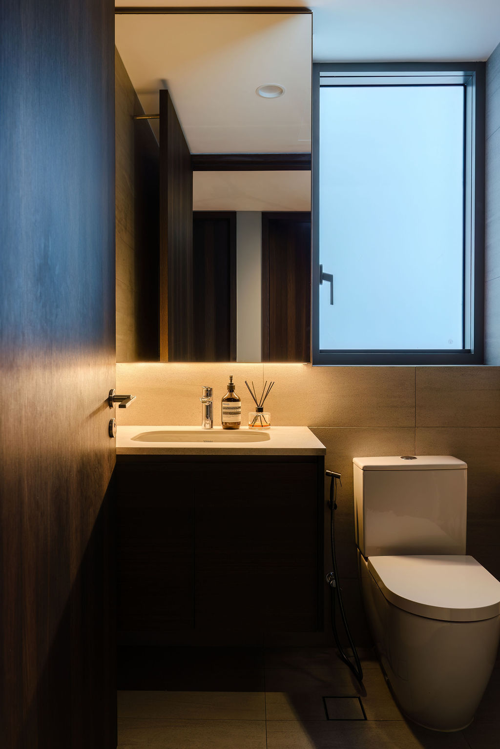 8 Pasir Ris Dr 8 – Condo 3BR project at Pasir Ris by Yang’s Inspiration Design Interior Design Singapore [19]