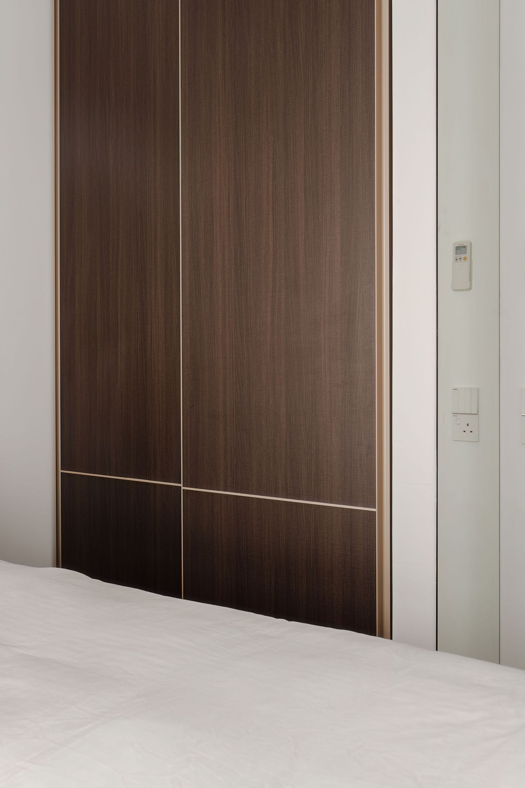 8 Pasir Ris Dr 8 – Condo 3BR project at Pasir Ris by Yang’s Inspiration Design Interior Design Singapore [16]