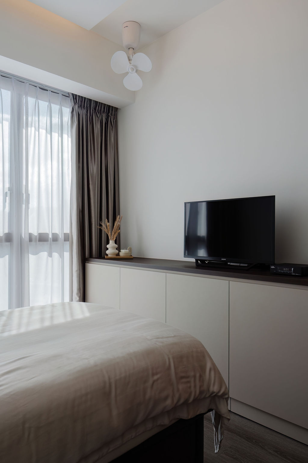 8 Pasir Ris Dr 8 – Condo 3BR project at Pasir Ris by Yang’s Inspiration Design Interior Design Singapore [1]