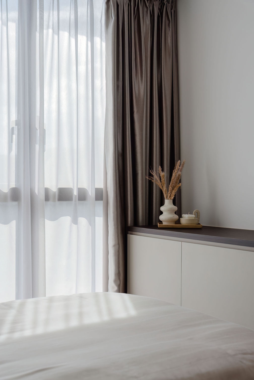 8 Pasir Ris Dr 8 – Condo 3BR project at Pasir Ris by Yang’s Inspiration Design Interior Design Singapore [15]
