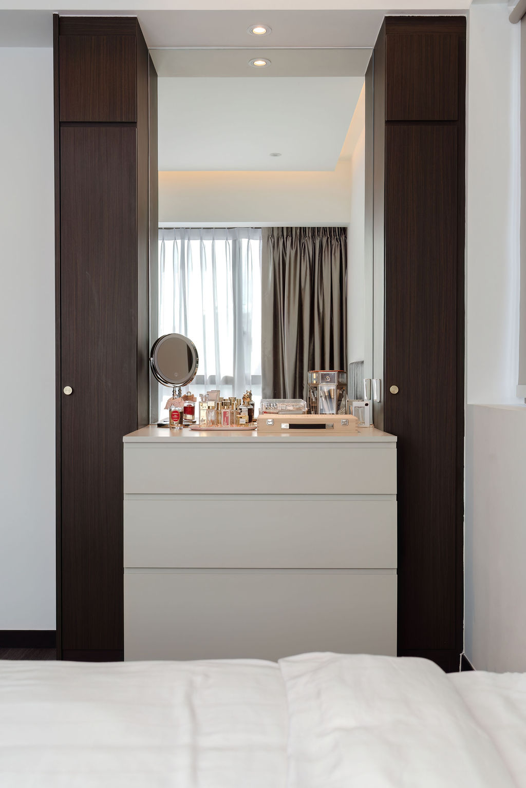 8 Pasir Ris Dr 8 – Condo 3BR project at Pasir Ris by Yang’s Inspiration Design Interior Design Singapore [14]