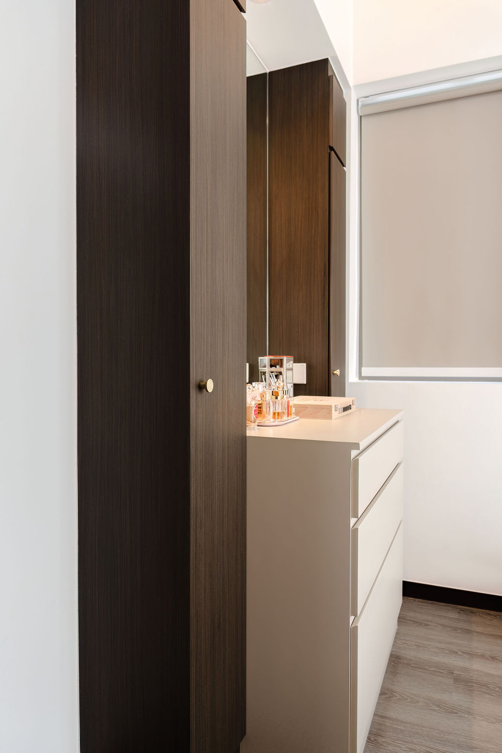 8 Pasir Ris Dr 8 – Condo 3BR project at Pasir Ris by Yang’s Inspiration Design Interior Design Singapore [12]