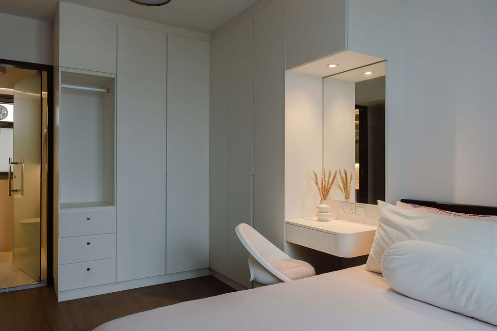 88C Jalan Satu Interior Design Singapore [9]