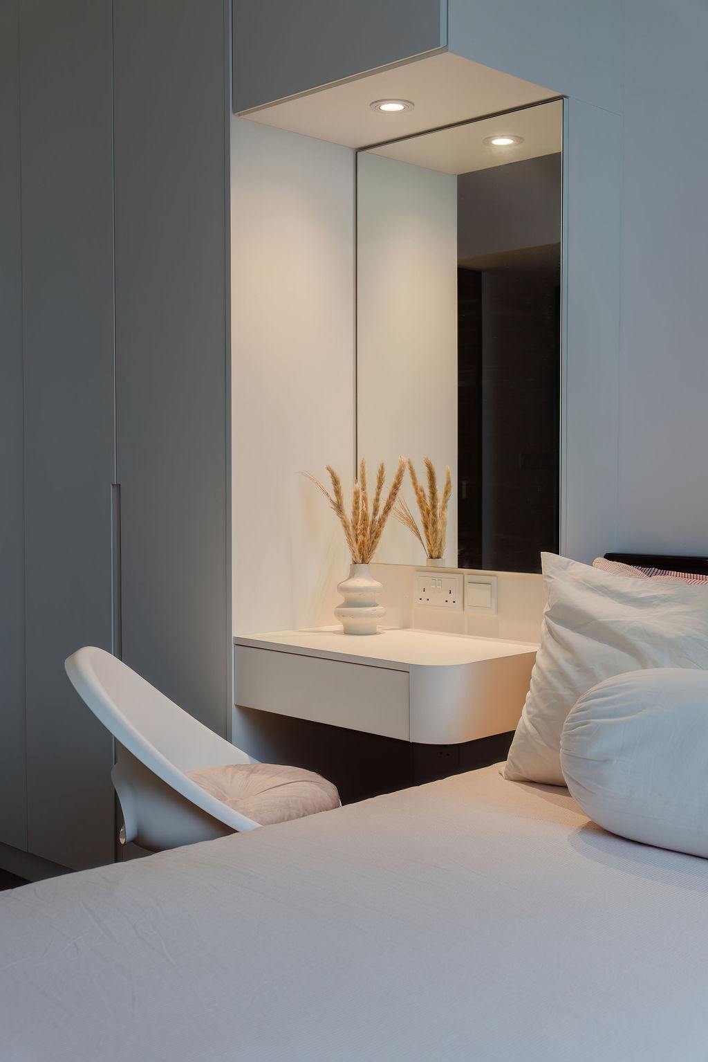88C Jalan Satu Interior Design Singapore [13]