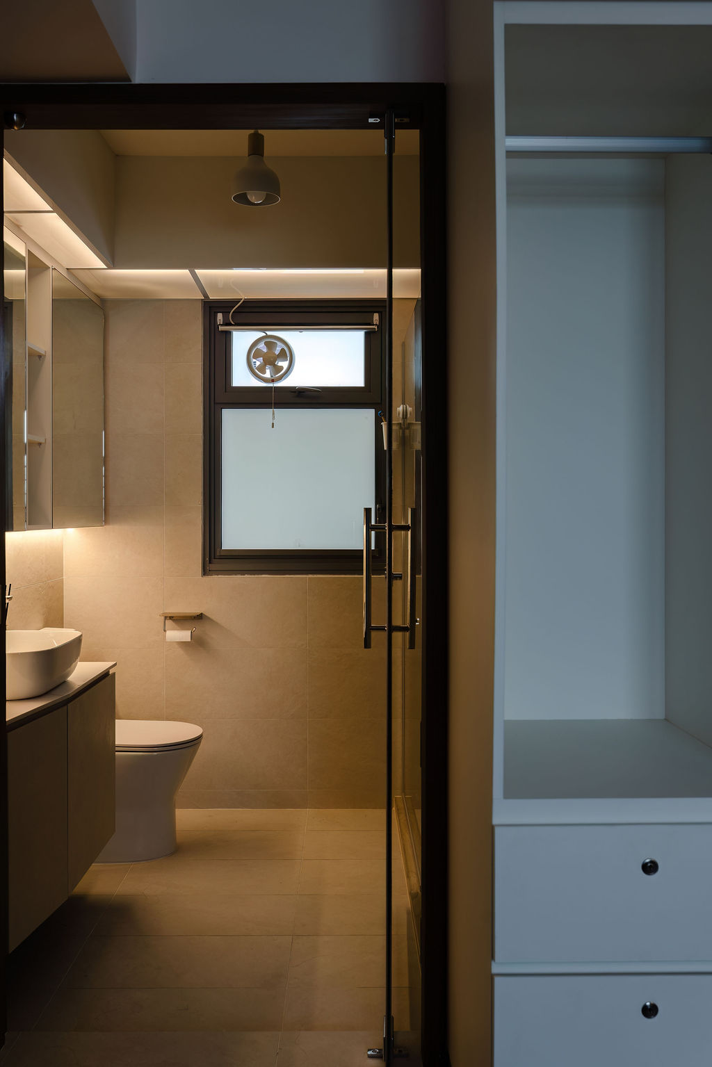 88C Jalan Satu Interior Design Singapore [4]