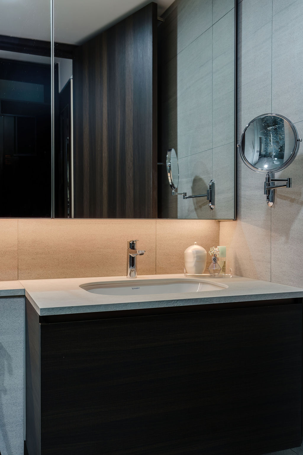 8 Pasir Ris Dr 8 – Condo 3BR project at Pasir Ris by Yang’s Inspiration Design Interior Design Singapore [10]