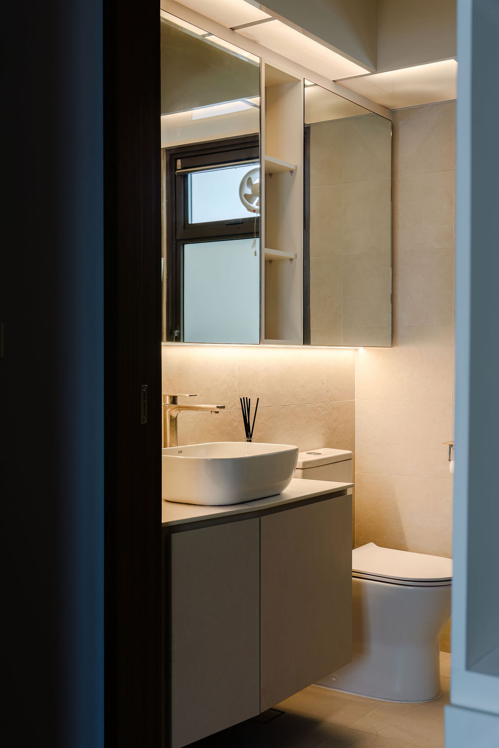 88C Jalan Satu Interior Design Singapore [5]