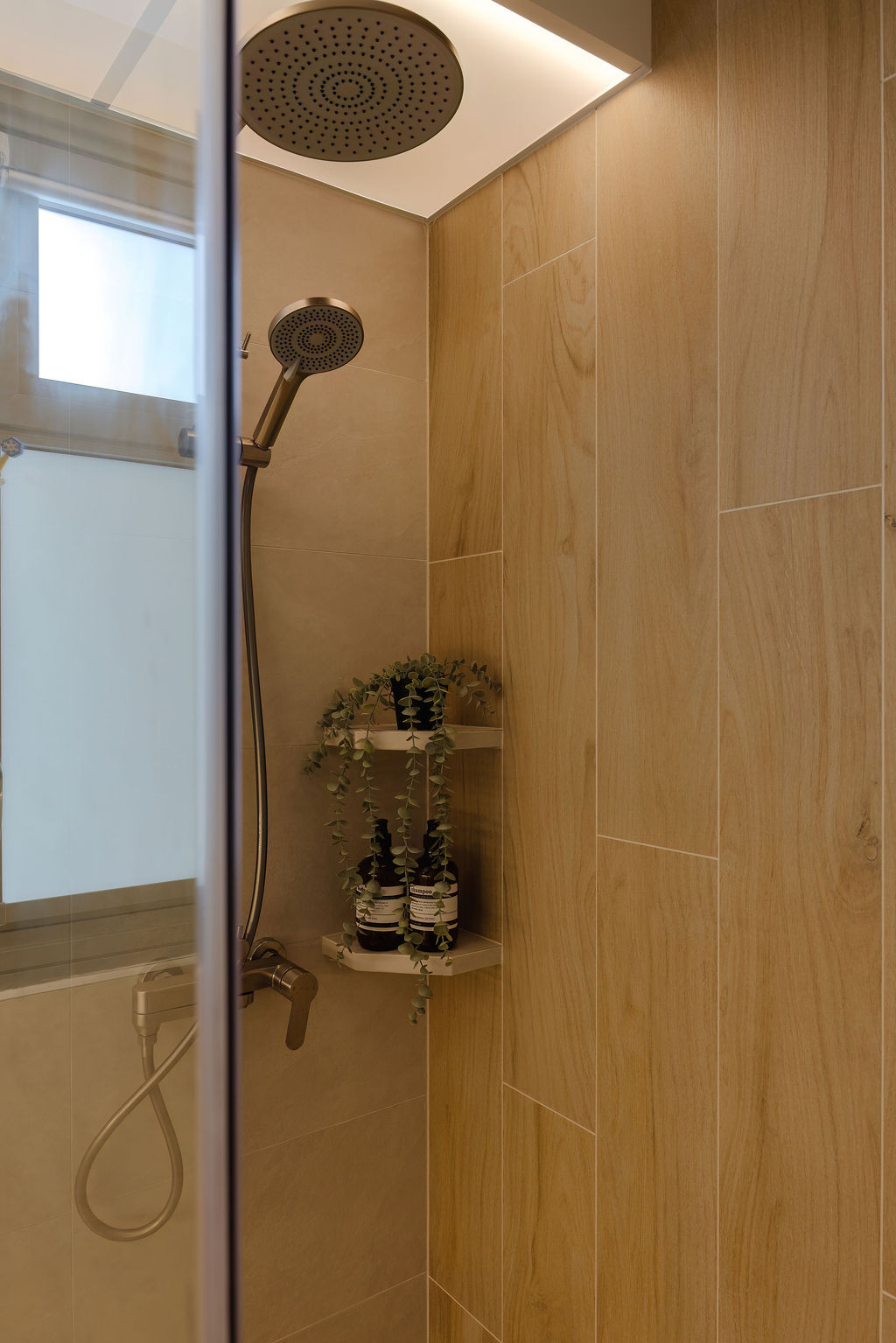 88C Jalan Satu Interior Design Singapore [6]