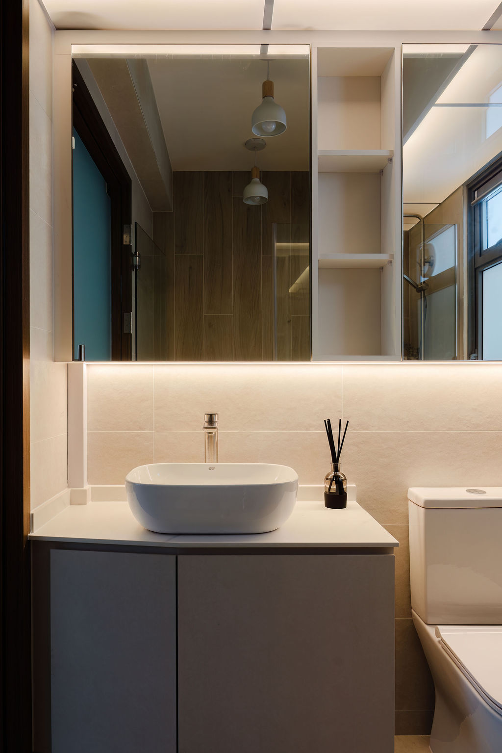88C Jalan Satu Interior Design Singapore [8]