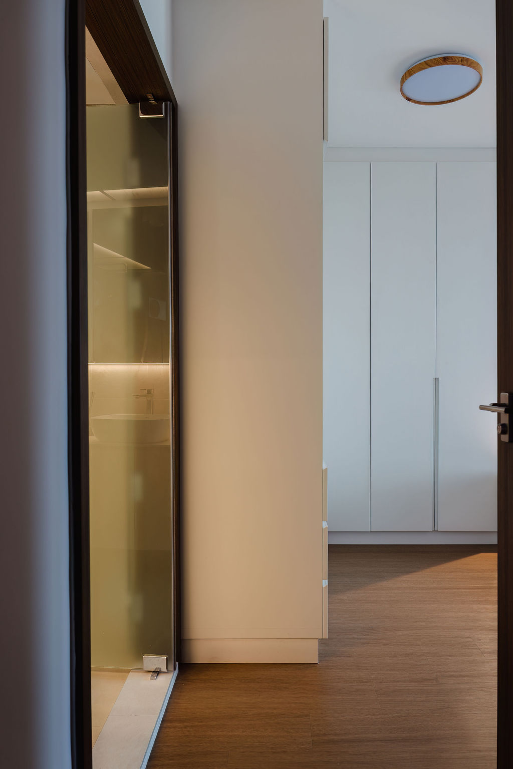 88C Jalan Satu Interior Design Singapore [10]
