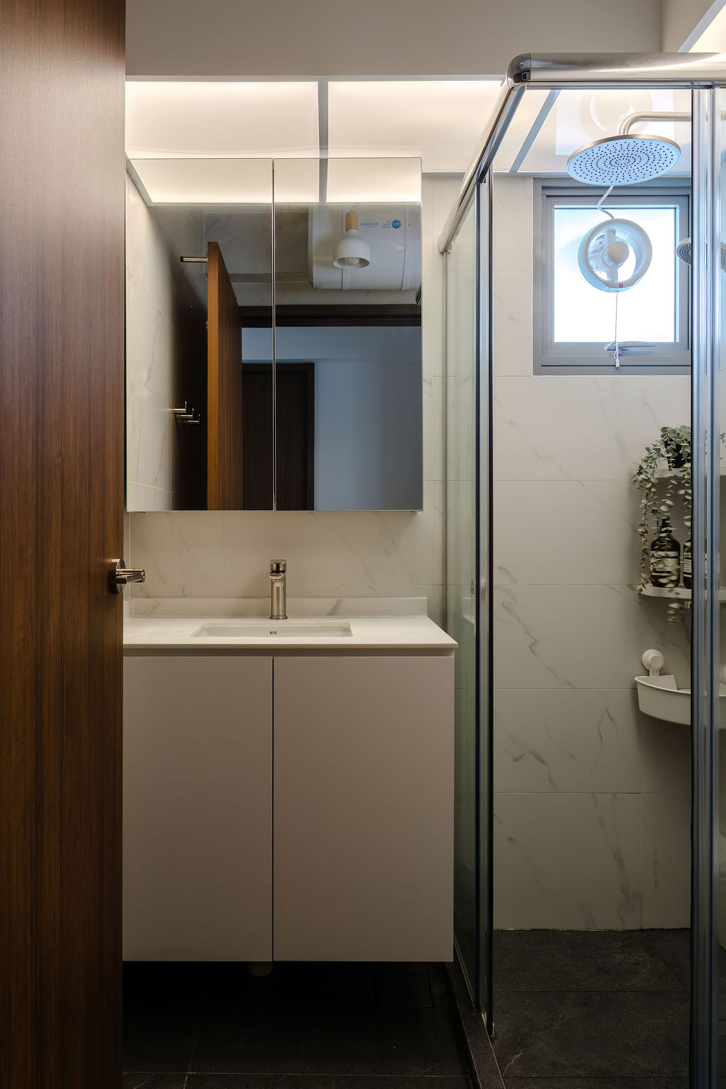 88C Jalan Satu Interior Design Singapore [11]
