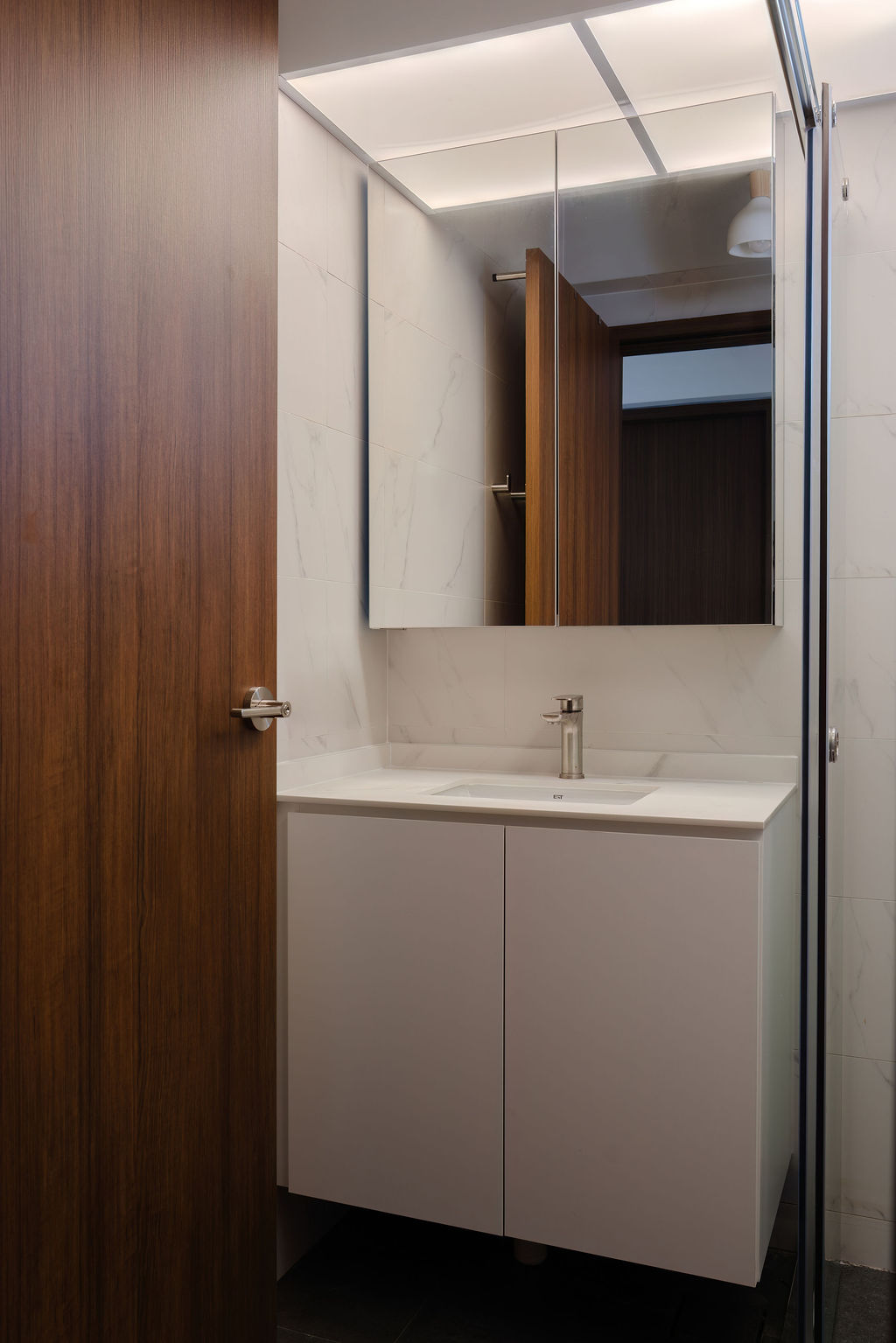 88C Jalan Satu Interior Design Singapore [12]