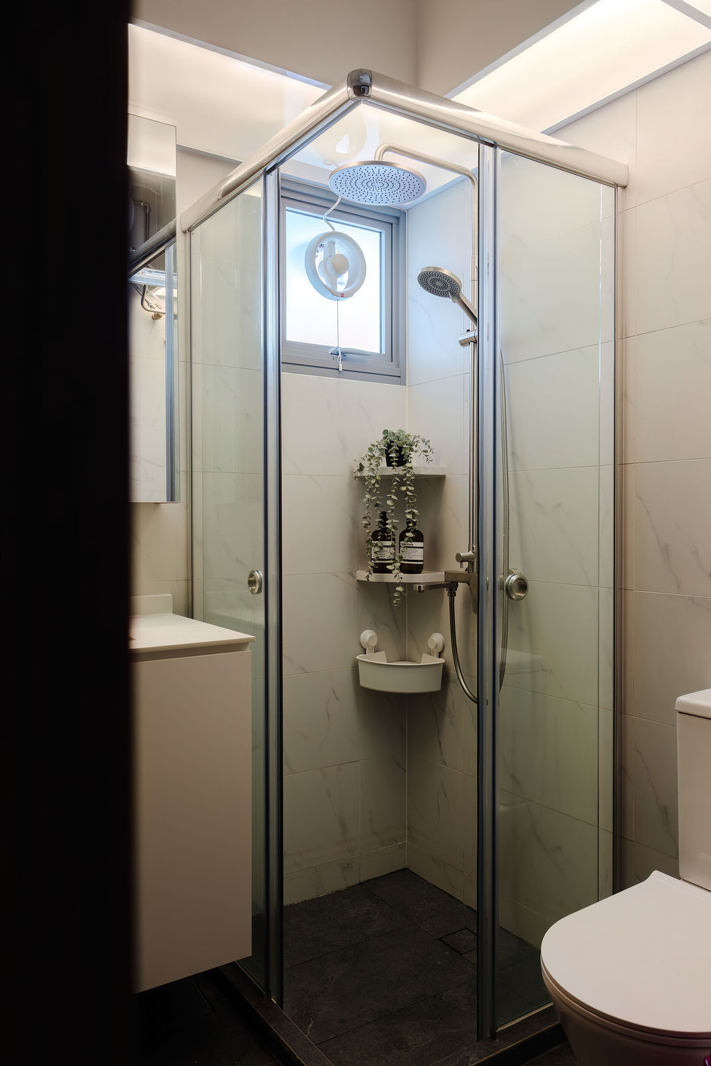88C Jalan Satu Interior Design Singapore [14]