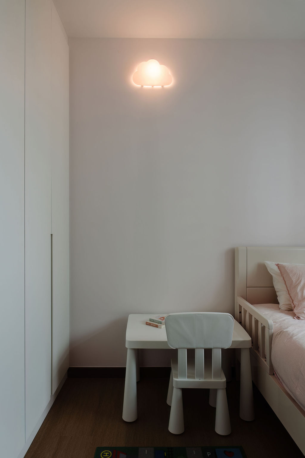 88C Jalan Satu Interior Design Singapore [15]