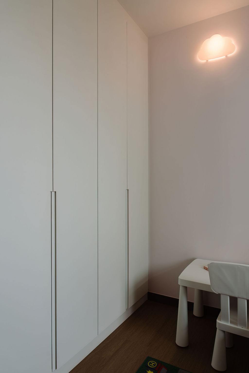 88C Jalan Satu Interior Design Singapore [16]