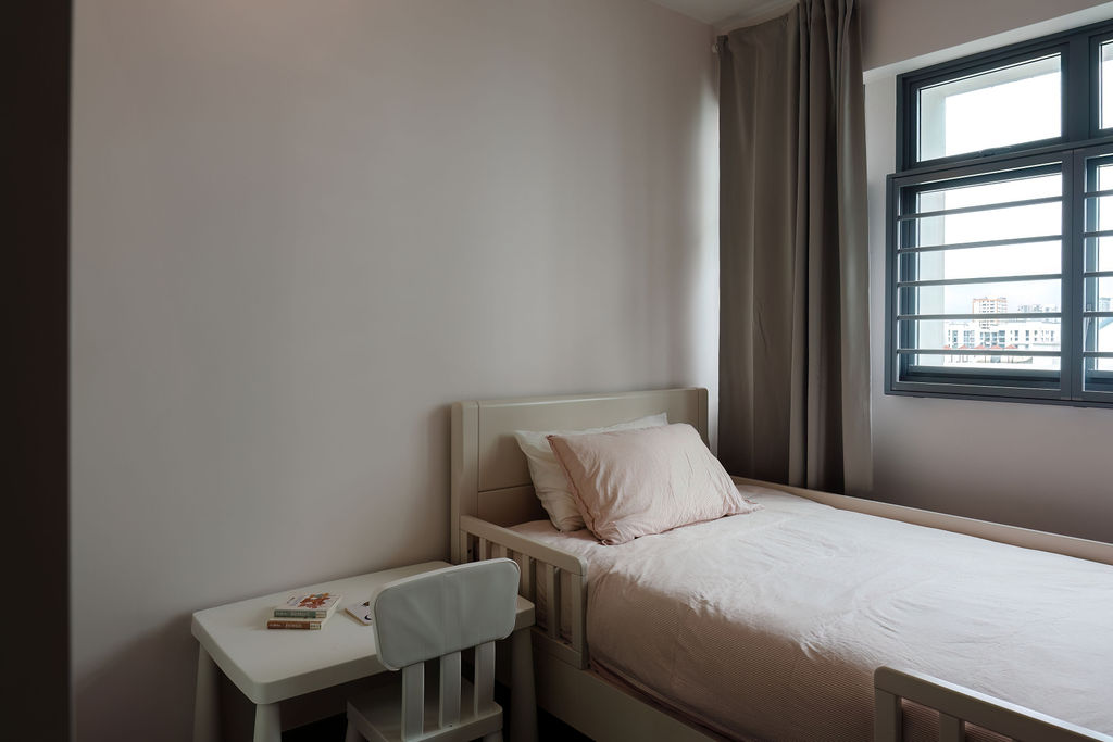 88C Jalan Satu Interior Design Singapore [17]