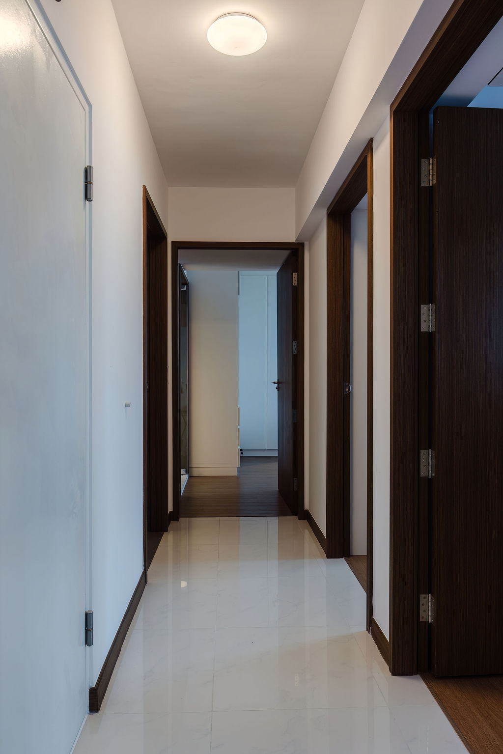 88C Jalan Satu Interior Design Singapore [18]