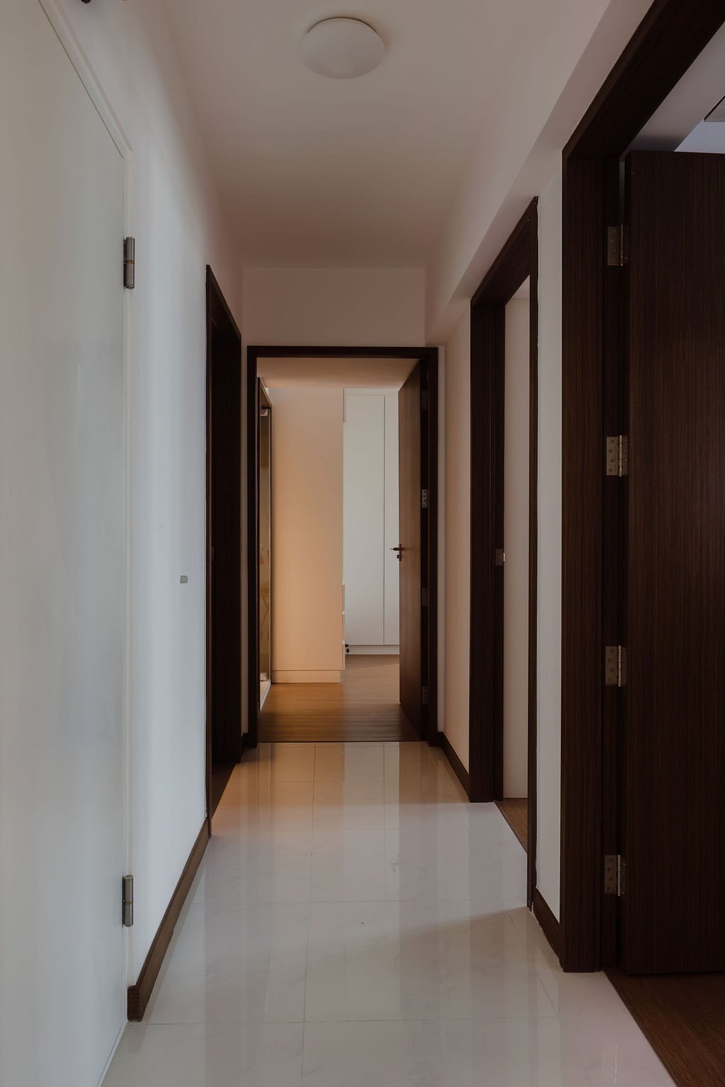 88C Jalan Satu Interior Design Singapore [19]