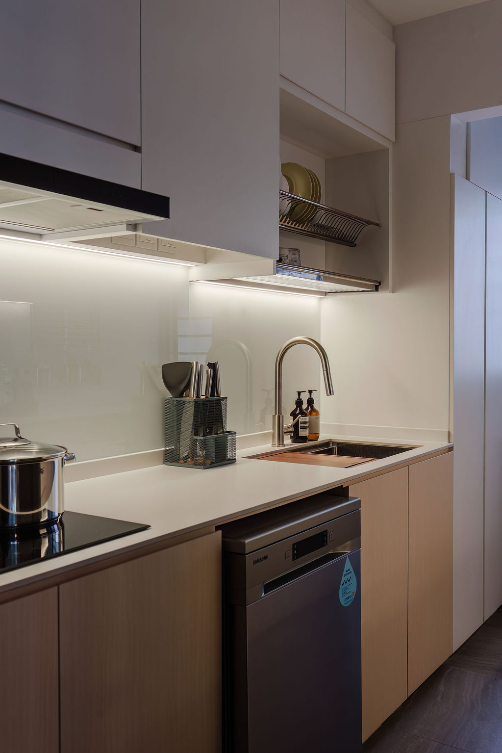 88C Jalan Satu Interior Design Singapore [20]