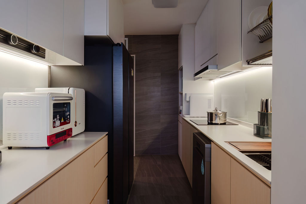 88C Jalan Satu Interior Design Singapore [21]