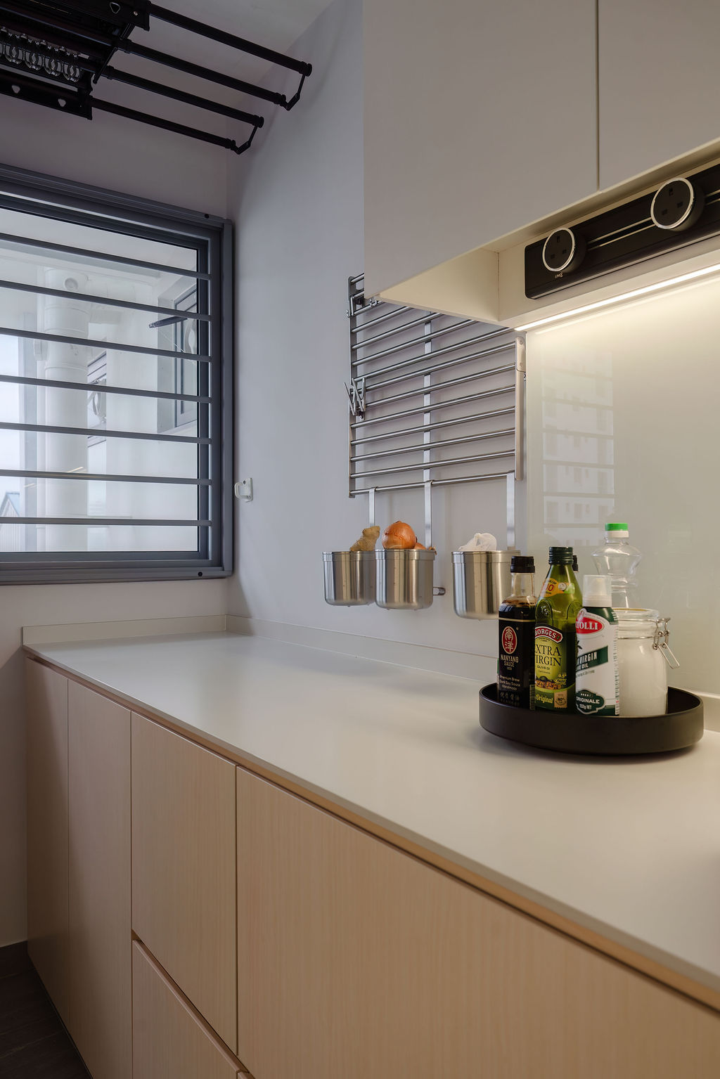 88C Jalan Satu Interior Design Singapore [22]