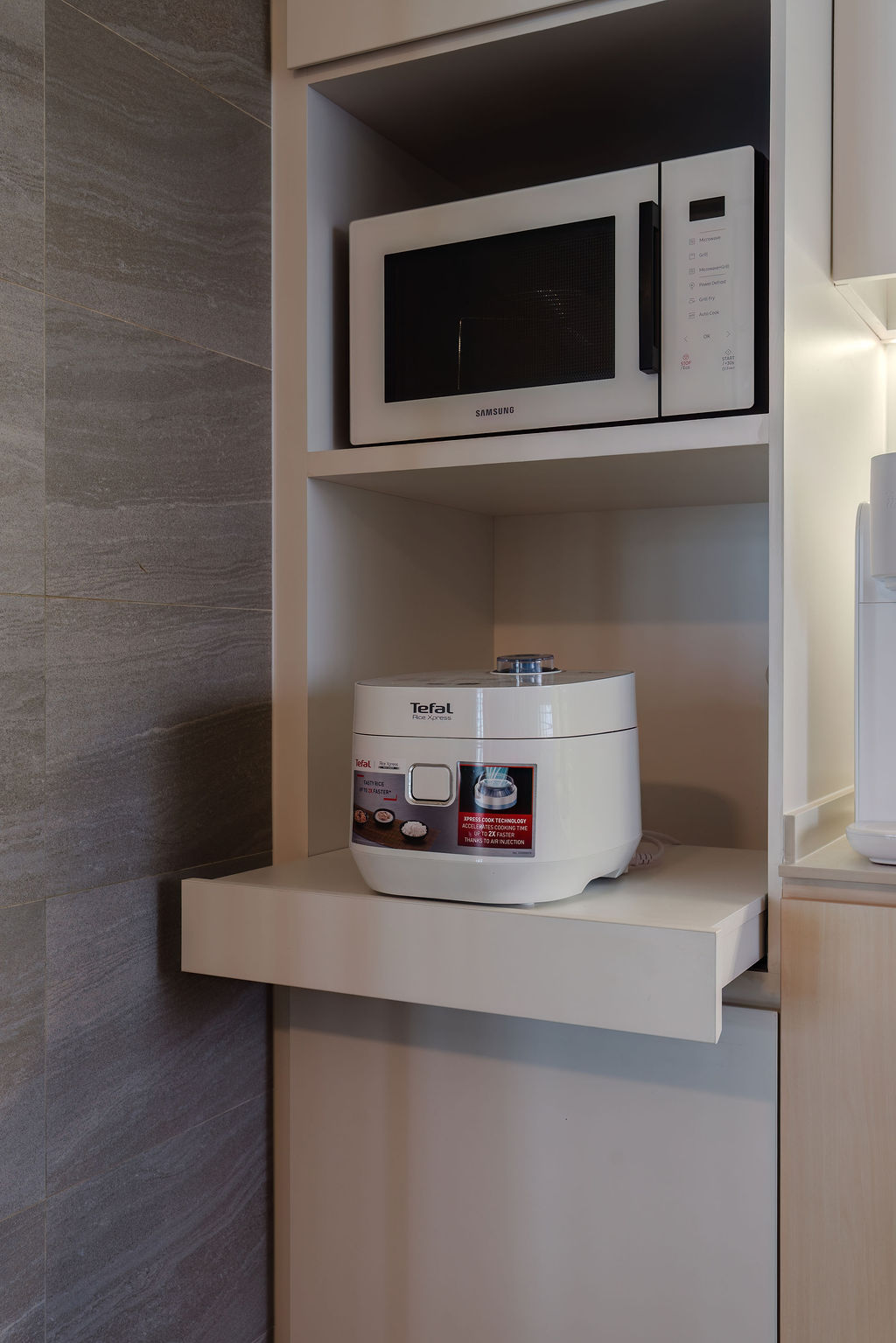 88C Jalan Satu Interior Design Singapore [23]