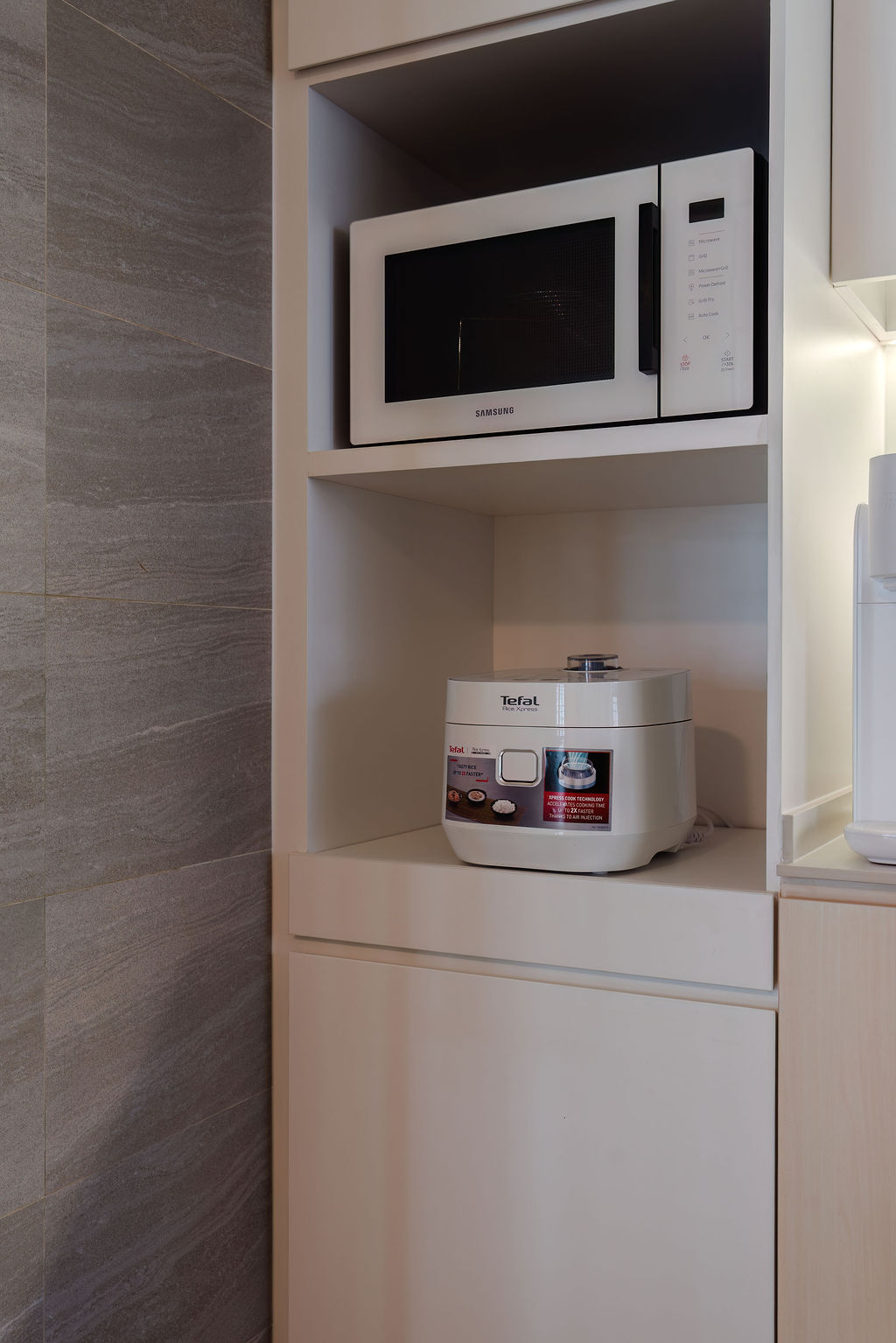 88C Jalan Satu Interior Design Singapore [24]