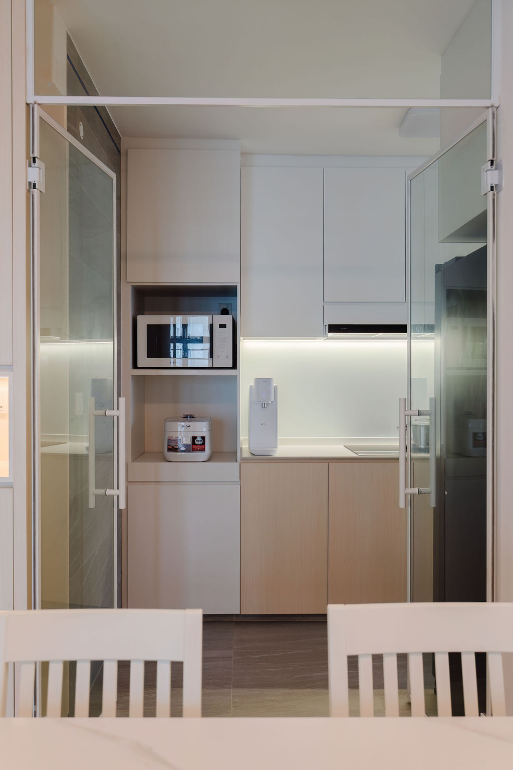 88C Jalan Satu Interior Design Singapore [25]