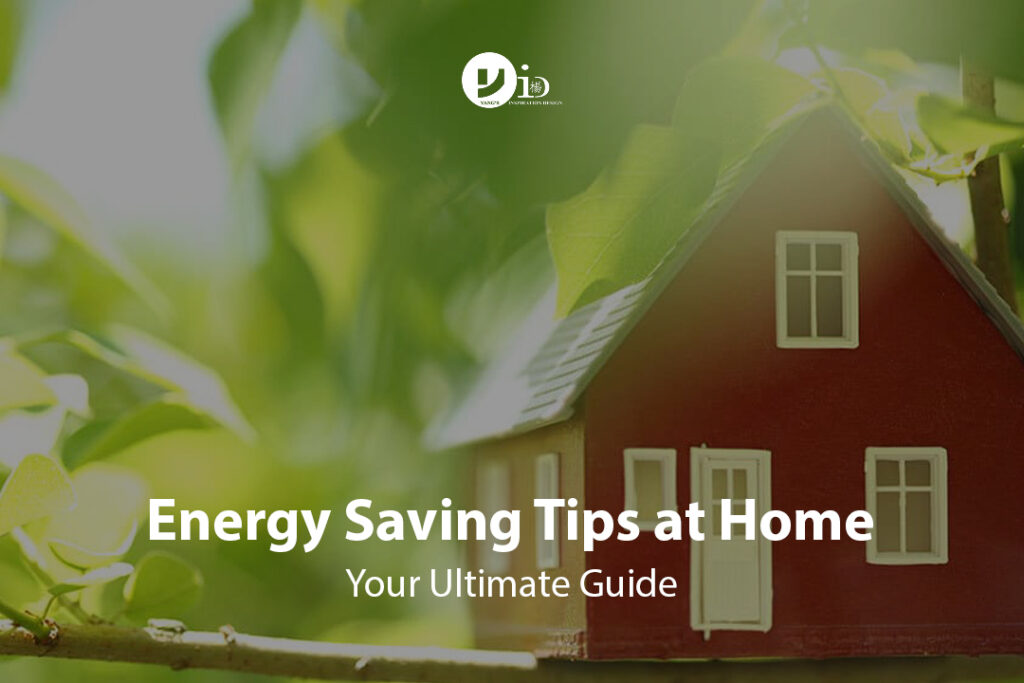 Energy Saving Tips at Home: Your Ultimate 2026 Guide