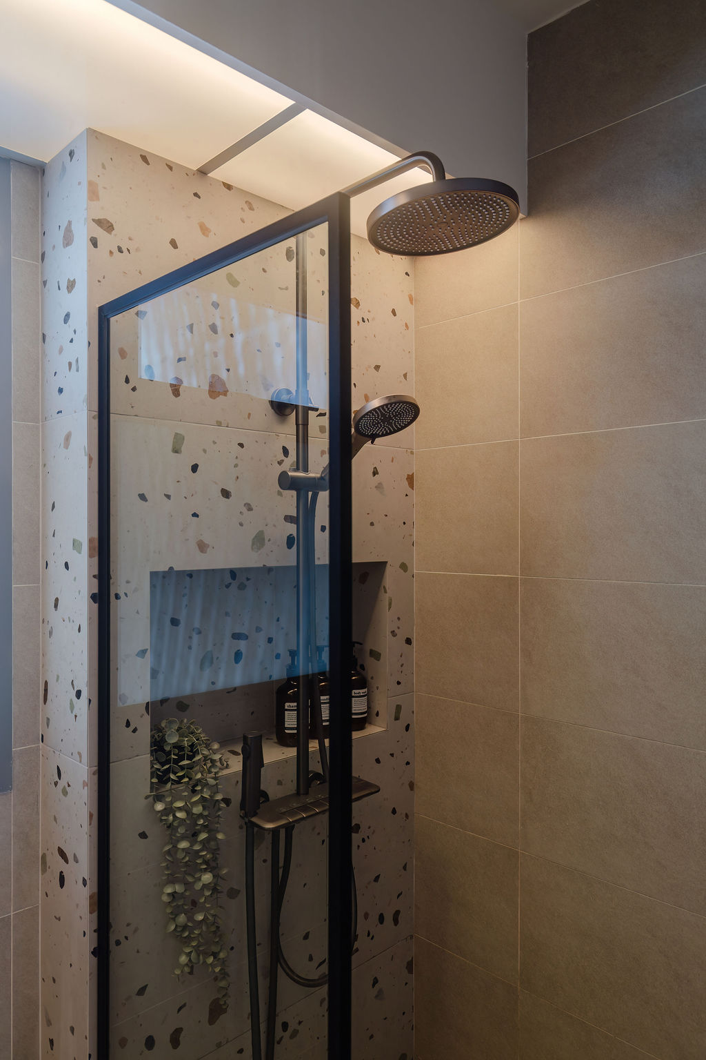 372A Sembawang Avenue Interior Design Singapore [5]