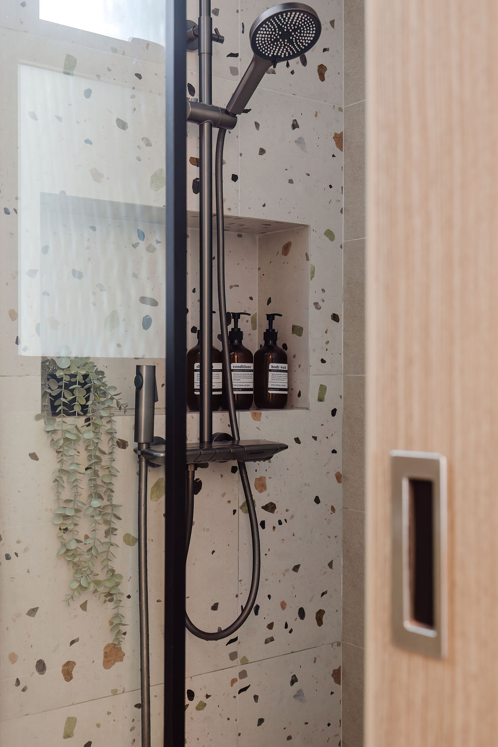 372A Sembawang Avenue Interior Design Singapore [6]
