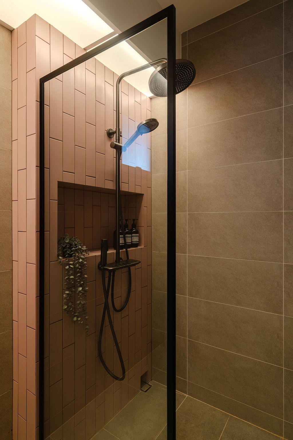 372A Sembawang Avenue Interior Design Singapore [9]