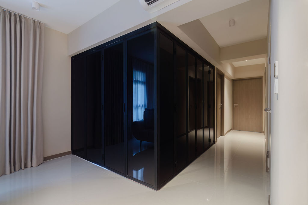 372A Sembawang Avenue Interior Design Singapore [13]
