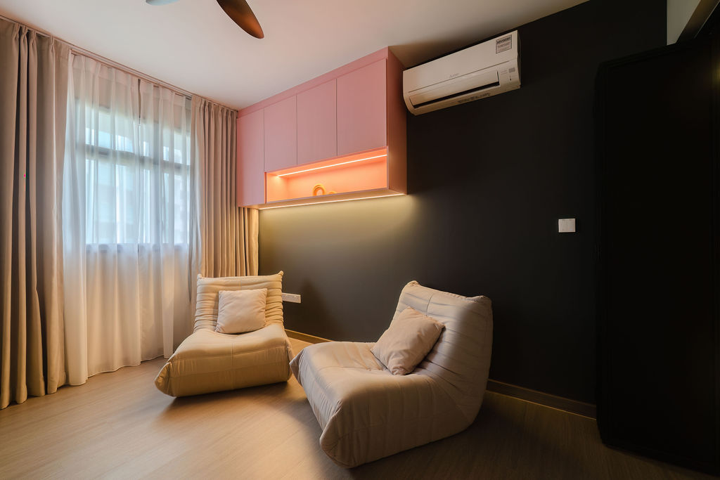 372A Sembawang Avenue Interior Design Singapore [15]