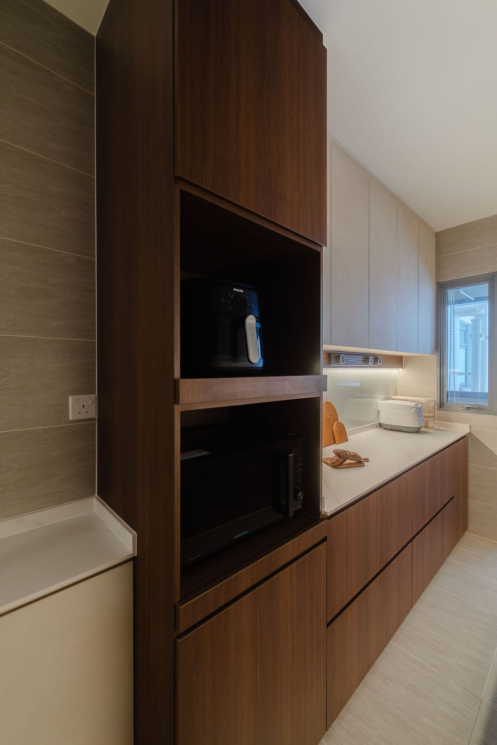 372A Sembawang Avenue Interior Design Singapore [16]