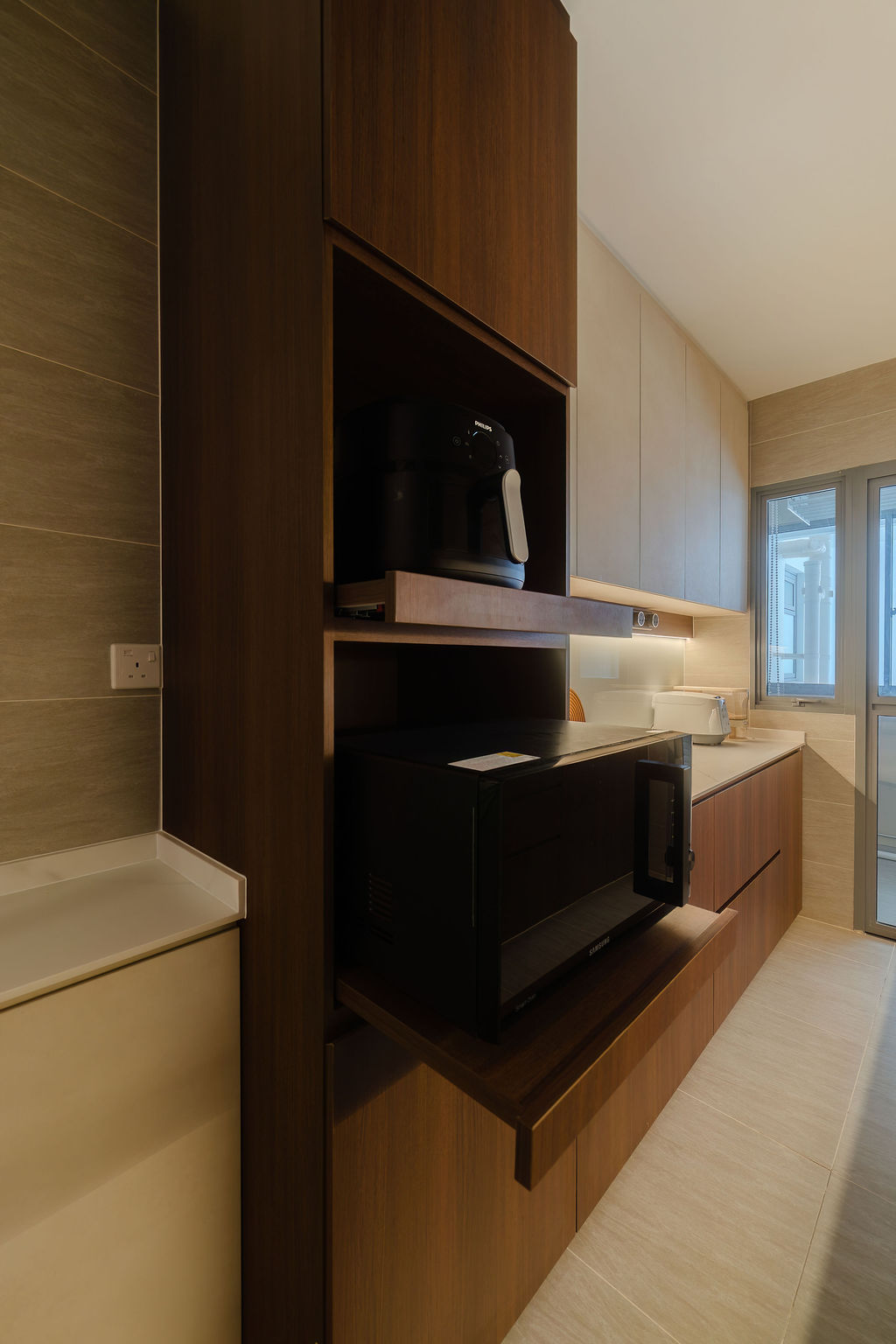 372A Sembawang Avenue Interior Design Singapore [17]